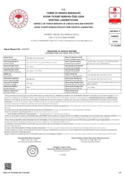 2'li Fenolive (500+) / 750 ml Ultra Yüksek Polifenollü Zeytinyağı