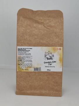 Tlos Farm Rahatlatıcı Bitki Çayı 250 gr