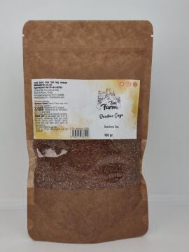 Tlos Farm Rooibos Çayı 100 gr