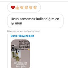 Tlos Olive Yorumlar