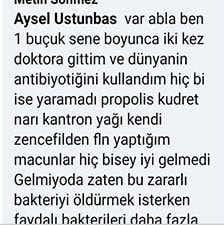 Tlos Olive Yorumlar