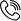 0(532) 734 92 55