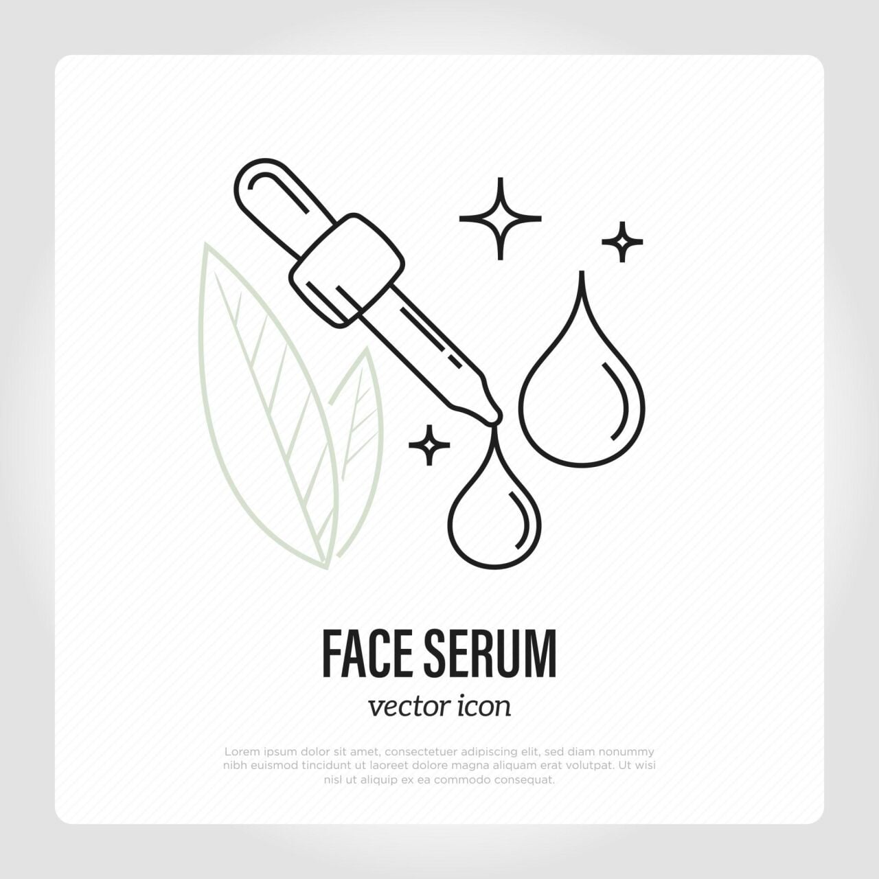 Skualen (squalene) nedir, ciltte nasıl etki gösterir? Nem dengesi, cilt bariyeri ve doğal bakımda skualen kullanımı hakkında kapsamlı rehber.