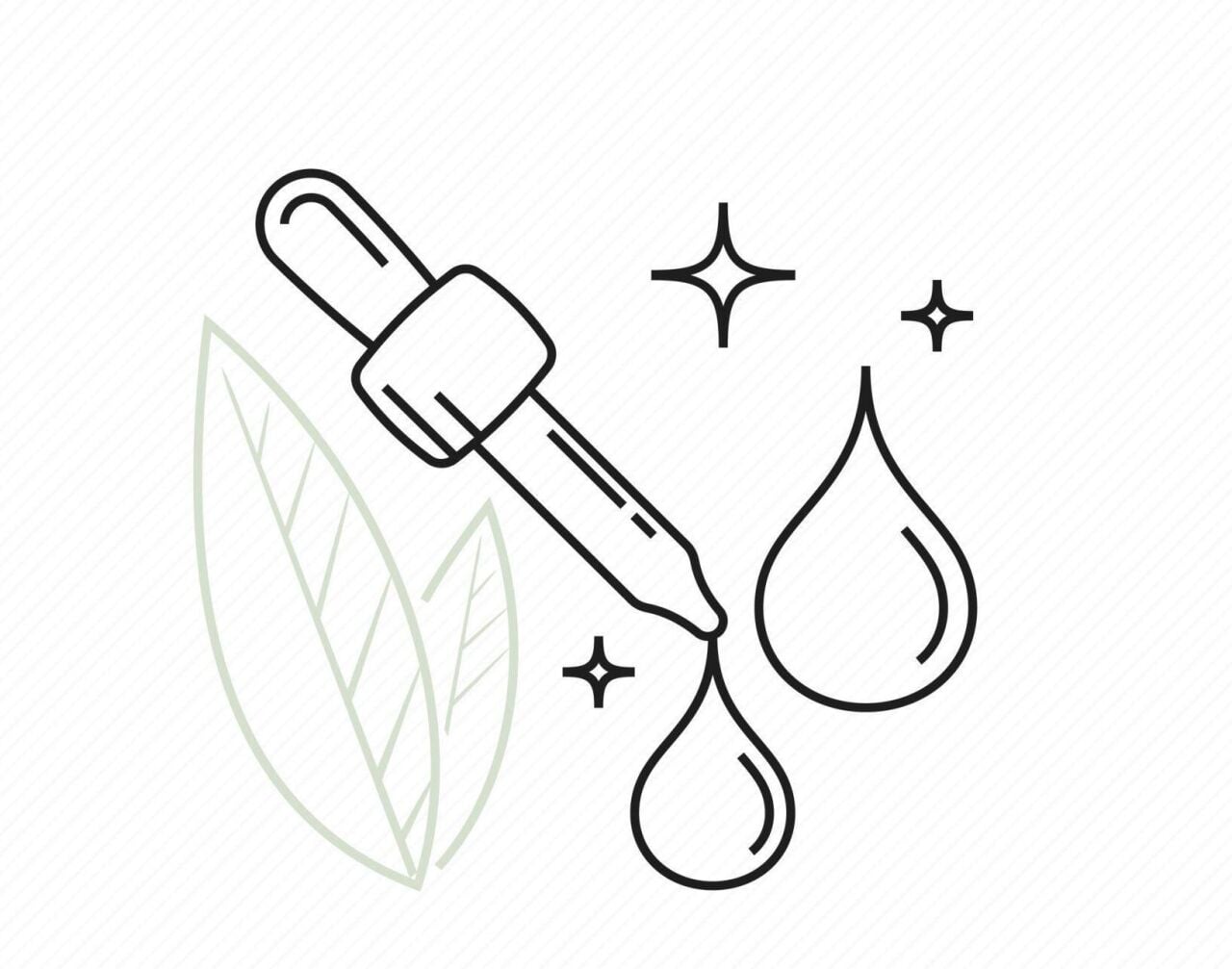 Skualen cildin kendi ürettiği bileşen — yaşla azalıyor. Squalene ile squalane arasındaki fark, zeytinyağı neden en iyi kaynak, topikal ve dahili kullanım, ürün seçim kriterleri. Warleta 2011, Budiyanto 2000, Nikkari 1974 klinik çalışmalarıyla ve Zeytin Hanım Beauty tam ürün yelpazesi tanıtımıyla kapsamlı rehber.