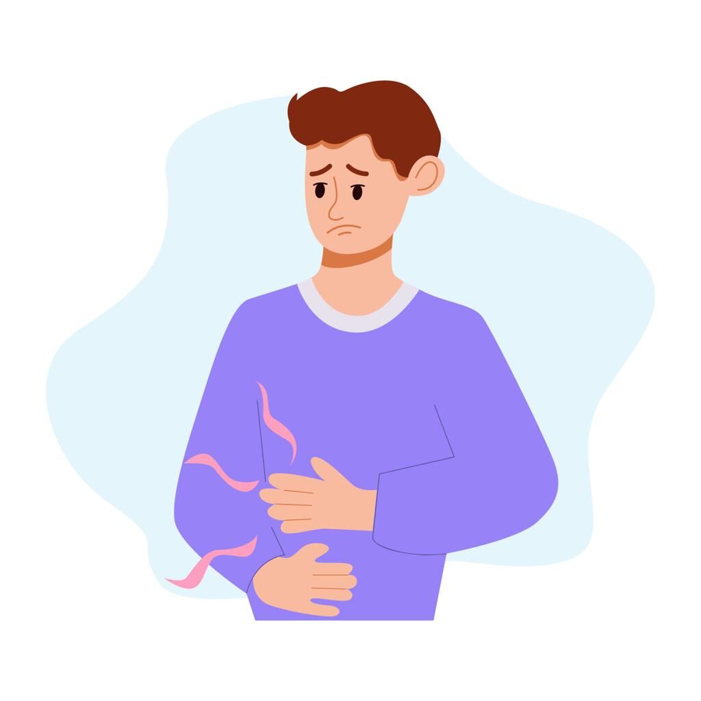 Kabızlığa ne iyi gelir? Doğal çözümler, beslenme önerileri ve zeytinyağının sindirim üzerindeki etkilerini öğrenin. Kabızlığa ne iyi gelir sorusuna pratik cevaplar burada.