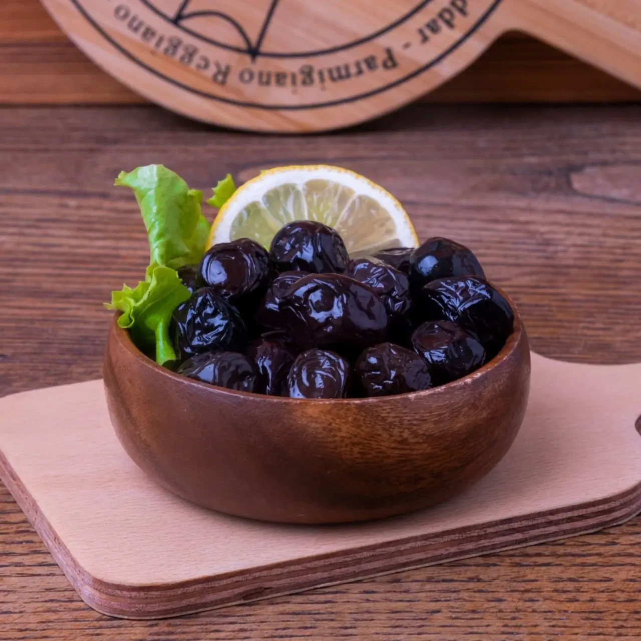 Hangi Zeytini Almalıyım? Sofralık ve Fermente Zeytin Rehberi