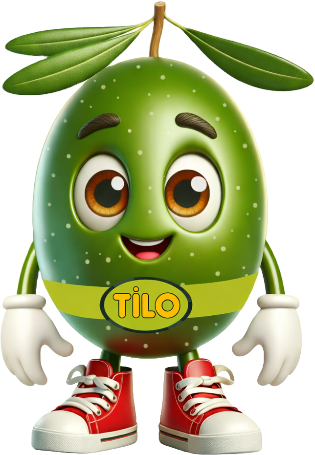 TİLO her gün yeni bir konuyla karşınızda. Günün faydalı içeriğini inceleyin, ilgili ürünleri keşfedin ve detaylı yazılara kolayca ulaşın.