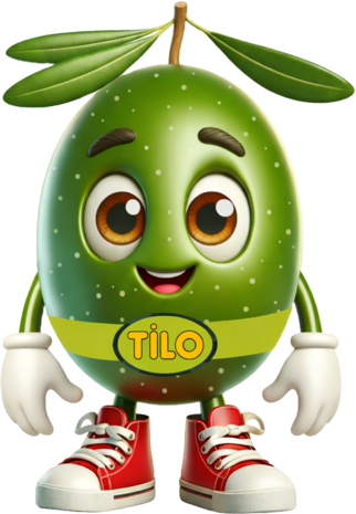 TİLO her gün yeni bir konuyla karşınızda. Günün faydalı içeriğini inceleyin, ilgili ürünleri keşfedin ve detaylı yazılara kolayca ulaşın.