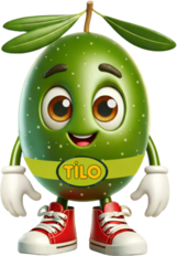 TİLO Zeytinyağı Akademisi her gün yeni bir konuyla karşınızda. Günün faydalı içeriğini inceleyin, zeytinyağı hakkında doğru bilgileri öğrenin, ilgili ürünleri keşfedin ve detaylı yazılara kolayca ulaşın.