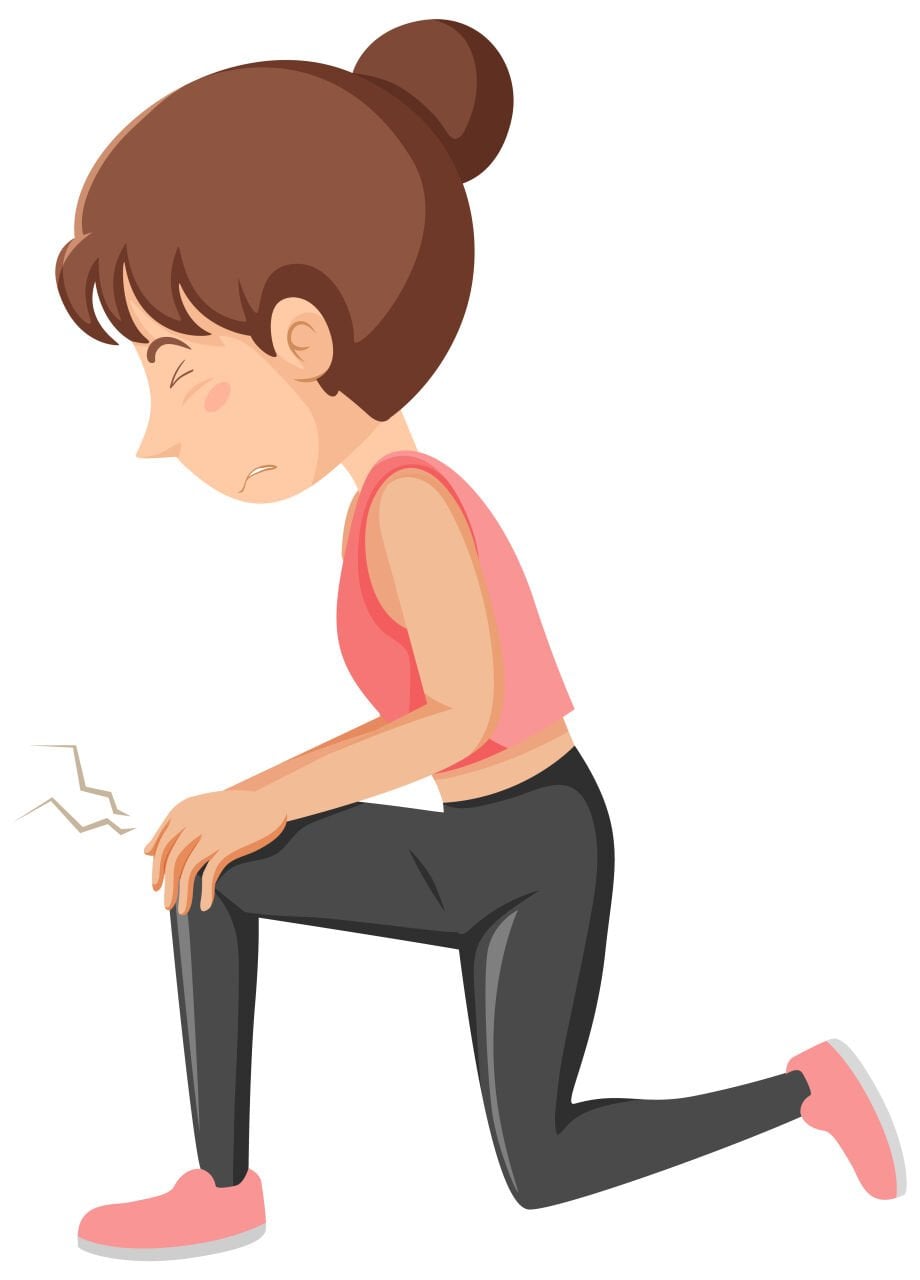 Kas Ağrısı için Zeytinyağı: Bilimin Söylediği Doğal Destek