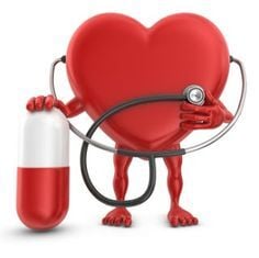 Hipertansiyon Türkiye'de her üç yetişkinden birini etkiliyor. Yüksek polifenollü zeytinyağının kan basıncına etkisi Naples Üniversitesi (%48 ilaç azalma), Athens Medicine (13K kişi), PREDIMED (Estruch 2018) ve meta-analizlerle belgelenmiştir. Endotel koruması, ACE inhibisyonu ve LDL oksidasyon önlemesi üzerinden çoklu mekanizma çalışır. Günlük pratik öneriler ve bilimsel arka plan.