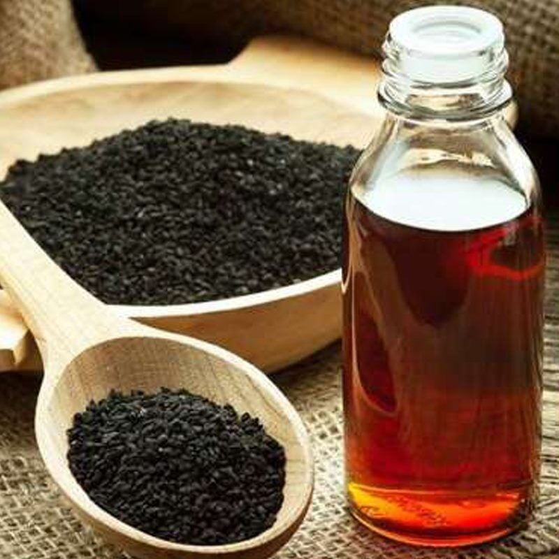 Çörekotu Yağı: Faydaları, Bilimsel Kanıtlar ve Doğru Kullanım