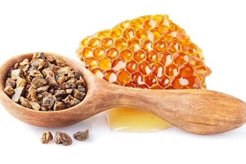 Propolis: Faydaları, Bilimsel Kanıtlar ve Doğru Kullanım Rehberi