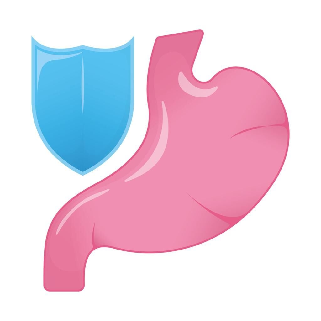 Yüksek polifenollü zeytinyağı mide koruyucu bir yaklaşım olarak neden öne çıkıyor? Gastrit, H. pylori laboratuvar bulguları, oleokantal mekanizması ve doğru ürün seçimi bilimsel verilerle bu yazıda.