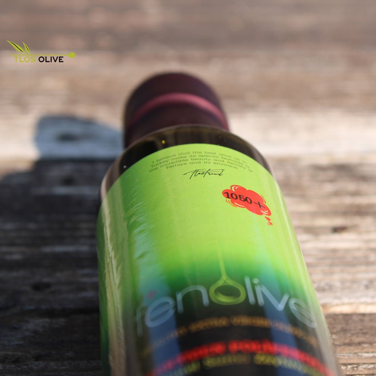 Piyasadaki polifenol ölçümü raporlarında aynı yağ 3-4 kat farklı rakam gösterebilir. HPLC-UV, NMR, Folin-Ciocalteu yöntemleri arasındaki farklar, IOC standardı ve EFSA sağlık beyanı için doğru referans noktası bu yazıda açıklanıyor.