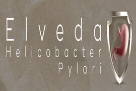 H.Pylori (Helicobacter pylori) ile ilgili en çok merak edilenleri ve bu bakterinin mide üzerindeki etkilerini bilimsel çalışmalarla ele aldık.

Ayrıca polifenollü zeytinyağlarının bu süreçte neden farklı değerlendirildiğini de detaylı şekilde anlattık.
