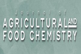 Zeytinyağı Araştırmaları Hub: NCBI, Journal of Agricultural and Food Chemistry ve Önemli Çalışmalar