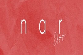 Nar ekşisi faydaları nelerdir? Gerçek yabani nar ekşisi; antioksidan içeriği, geleneksel kullanım alanları ve günlük mutfaktaki yeriyle neden bu kadar değerli görülüyor, birlikte bakalım.