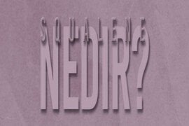 Birçok Kozmetik Ürününde Bulunan Squalene Nedir? Ne İşe Yarar?