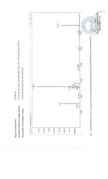 Zeytin Hanım Beauty Yüksek Skualenli Zeytinyağı (Nemlendirici) - 40 ml