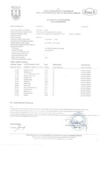 Zeytin Hanım Beauty Çok Yüksek Skualenli Zeytinyağı (Nemlendirici) - 40 ml