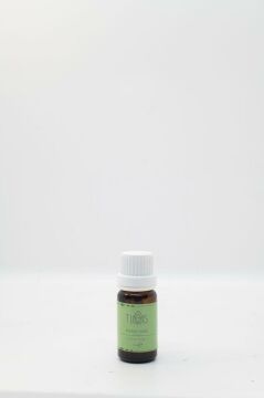 Tlos Therapy Kekik Yağı 15 ml
