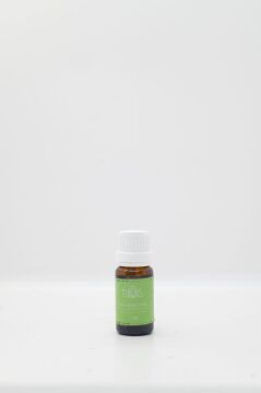 Tlos Therapy Çay Ağacı Yağı 15 ml