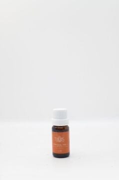 Tlos Therapy Portakal Yağı 15 ml