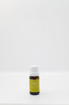 Tlos Therapy Limon Otu Yağı 15 ml