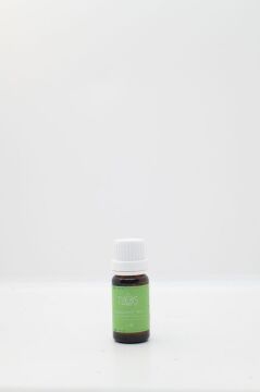 Tlos Therapy Bergamot Yağı 15 ml
