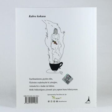 Çilek Sesi Çıkart Bana