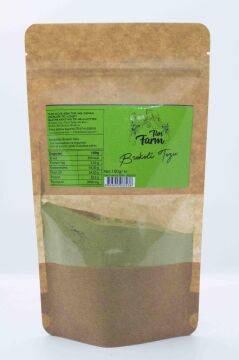 Tlos Farm Brokoli Tozu 100 gr