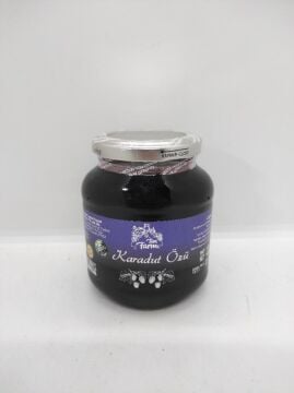 Tlos Farm Karadut Özü