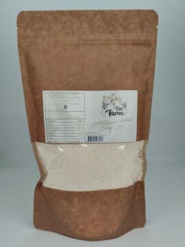 Tlos Farm Glutensiz Hindistan Cevizi Unu 500 gr