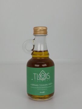 Tlos Therapy Isırgan Tohumu Yağı 40 ml