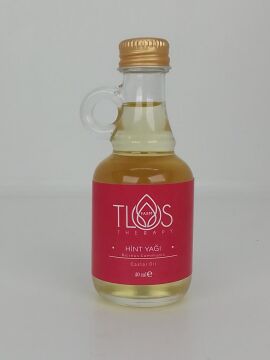 Tlos Therapy Hint Yağı 40 ml