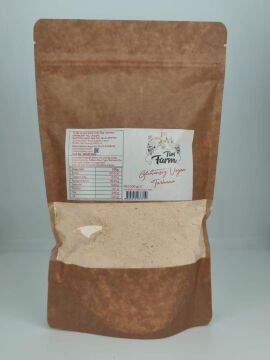 Tlos Farm Glutensiz Vegan Tarhana 500 gr