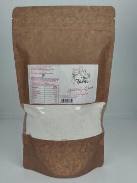 Tlos Farm Glutensiz Ekmek Karışımı 500 gr