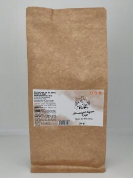Tlos Farm Narenciyeli Seylan Çayı 250 gr