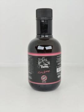 Tlos Farm Ev Yapımı Nar Sirkesi 250ml