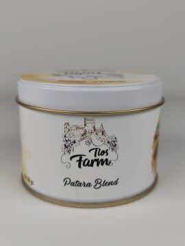 Tlos Farm Patara Blend 50 gr (Rooibos Çayı)