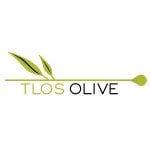 Tlos Farm Patara Blend 50 gr (Rooibos Çayı)