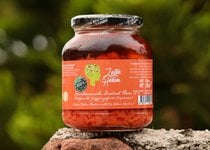 Günlük Bitkisel Destek Ürünleri