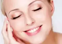 Doğal Cilt Bakım Ürünleri