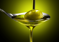 Zeytinyağı ve Gurme Ürünler